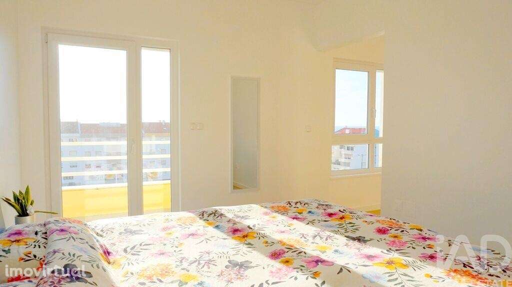 Apartamento T3 em Silveira de 212,00 m2 - Grande imagem: 3/13