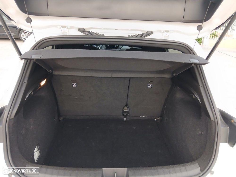 Fiat Tipo 1.3 M-Jet Street - 9