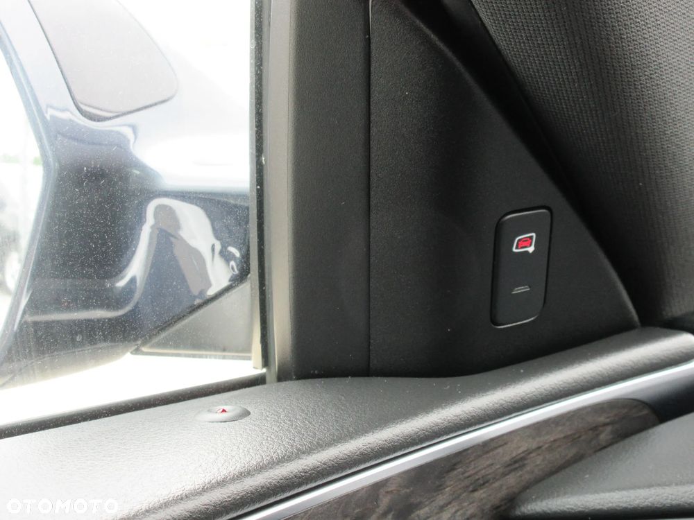 Audi A6 Avant 2.0 TFSI Quattro S tronic - 23