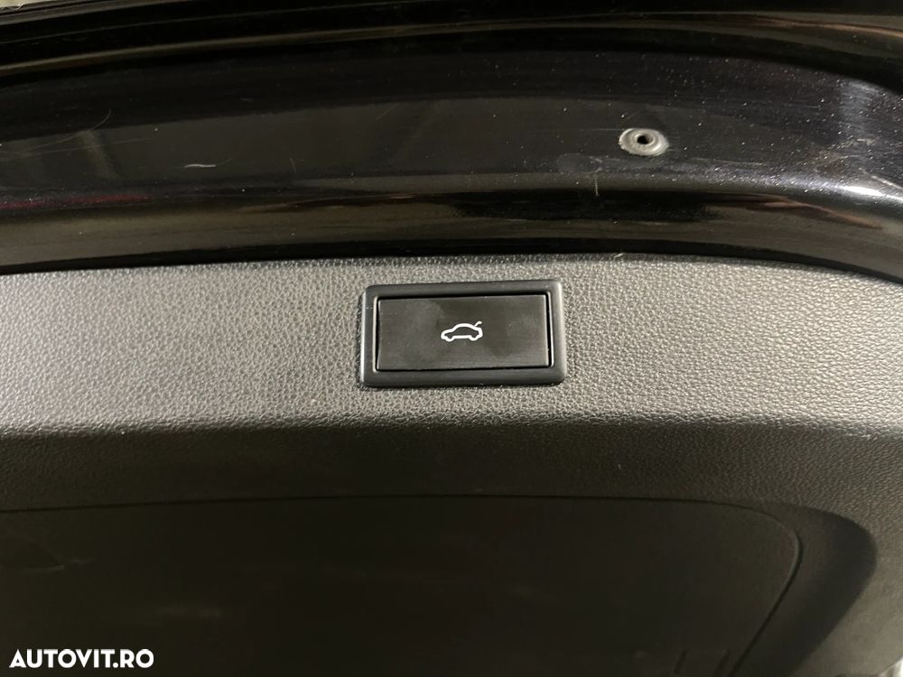 Skoda Kodiaq 2.0 TDI DSG Style - 27
