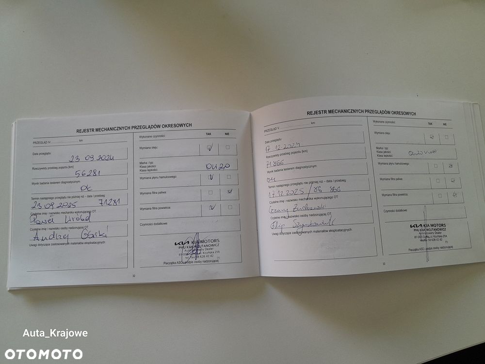 Kia Ceed 1.5 T-GDI M - 35