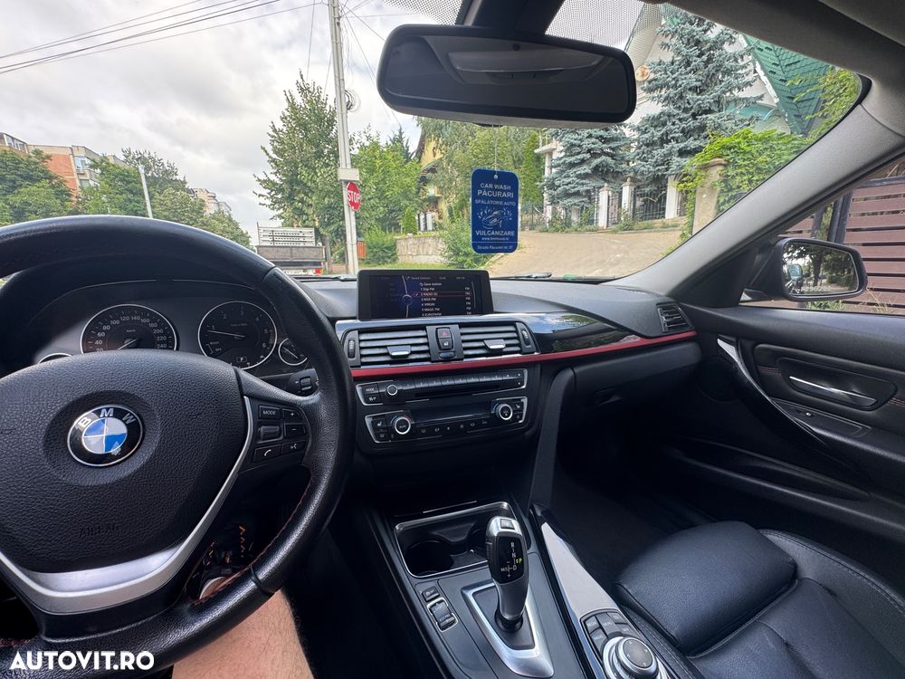 BMW Seria 3 ver-320d-efficient-dynamic-edition-aut-blue-performan - 10