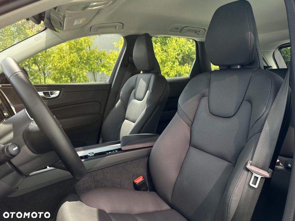 Volvo XC 60 - 18