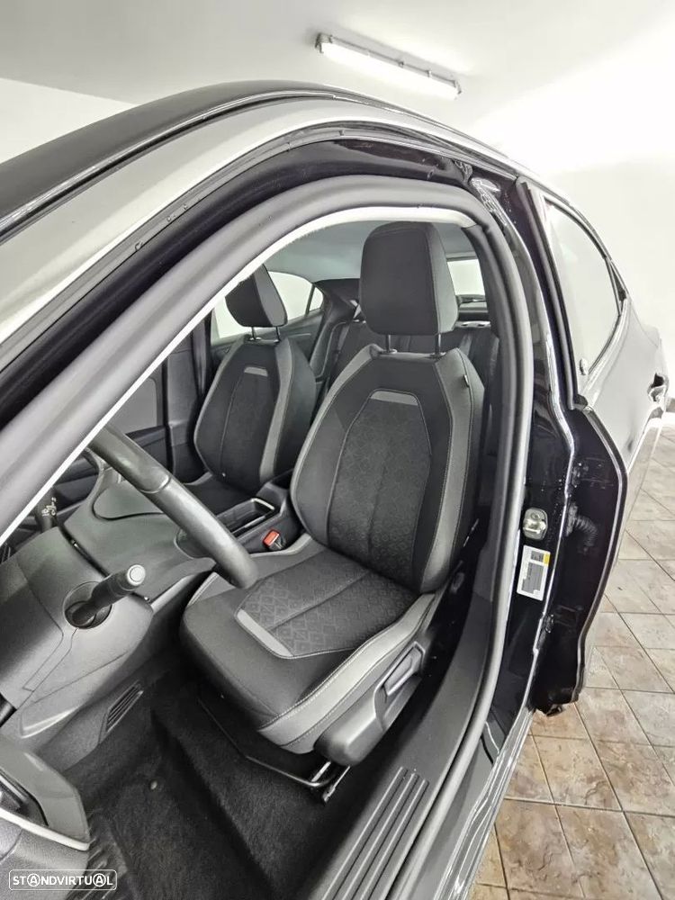 Opel Mokka-e 50 kWh GS - 24