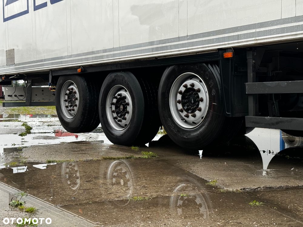 Schmitz Cargobull - 12