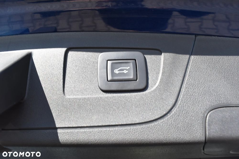 Opel Insignia 2.0 CDTI Elegance S&S - 15