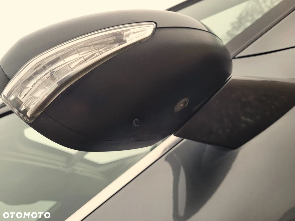 Citroën C4 Picasso 1.6 e-HDi Exclusive - 31
