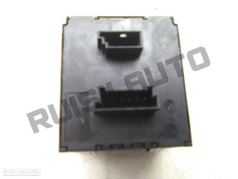 Comando / Botão 4 Piscas 694_5652 Bmw 3 (e90) [2004_2011] 320d - 3