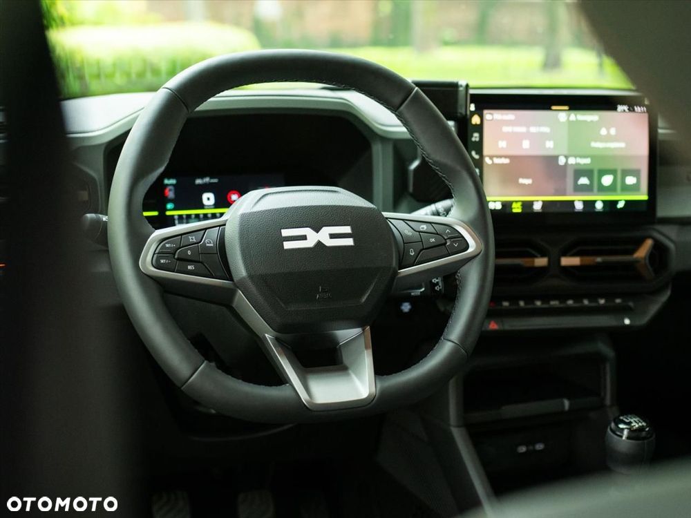 Dacia Duster - 17