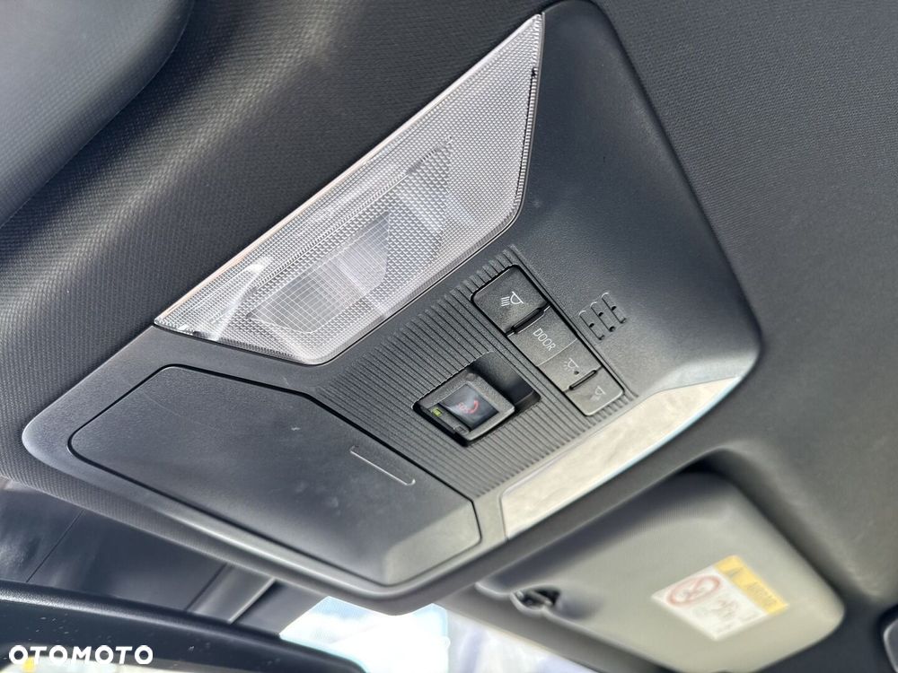 Toyota RAV4 2.5 Hybrid Selection 4x4 - 26