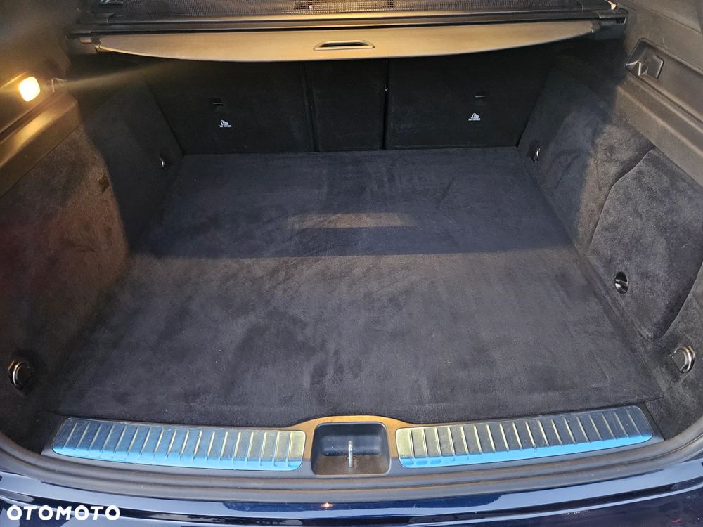 Mercedes-Benz GLE 350 de 4-Matic Premium - 22