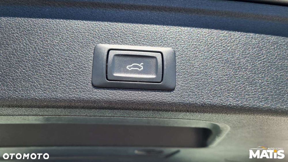 Audi A4 Avant - 19