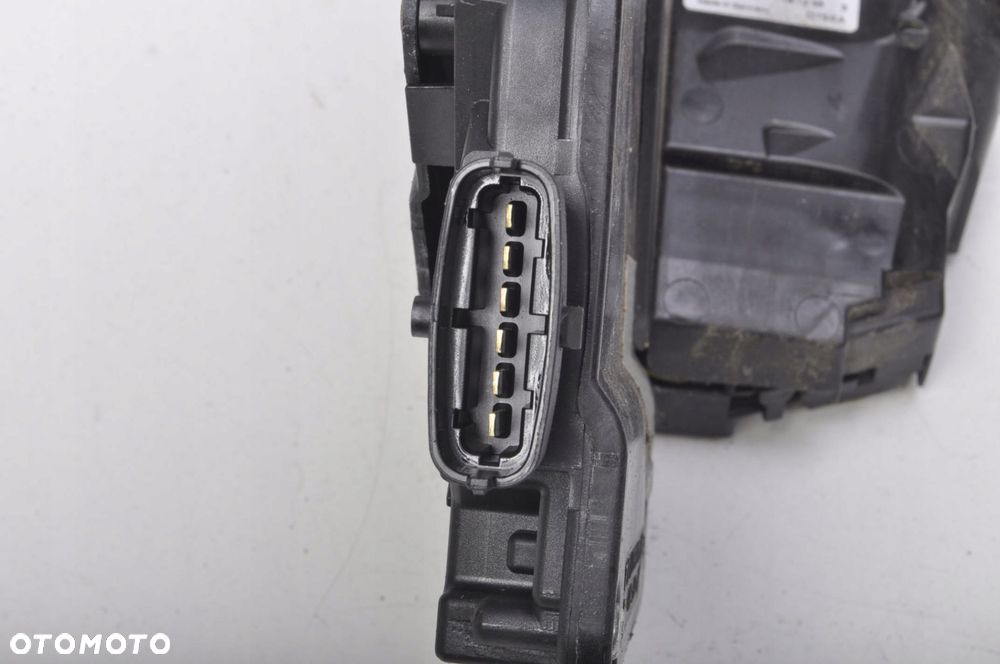 RANGE ROVER L494 ZAMEK DRZWI LEWY PRZÓD ANGLIK - 4