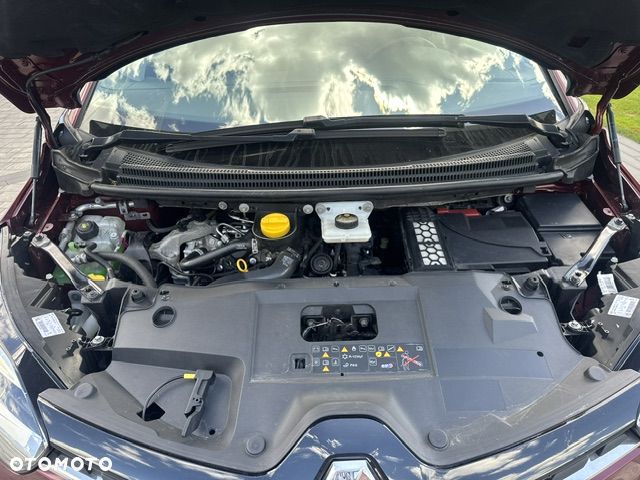 Renault Scenic - 33