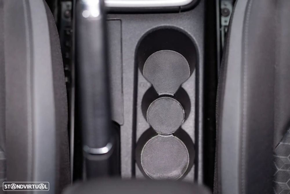 Audi A1 Sportback - 32