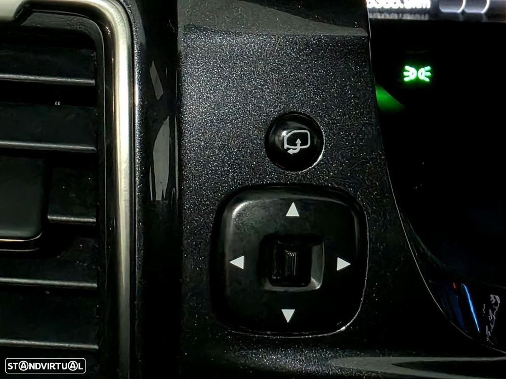 Ford Ranger 2.0 TDCi CD Wildtrak Aut.4WD - 25