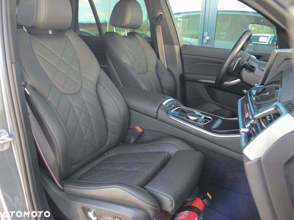 BMW X5 - 5