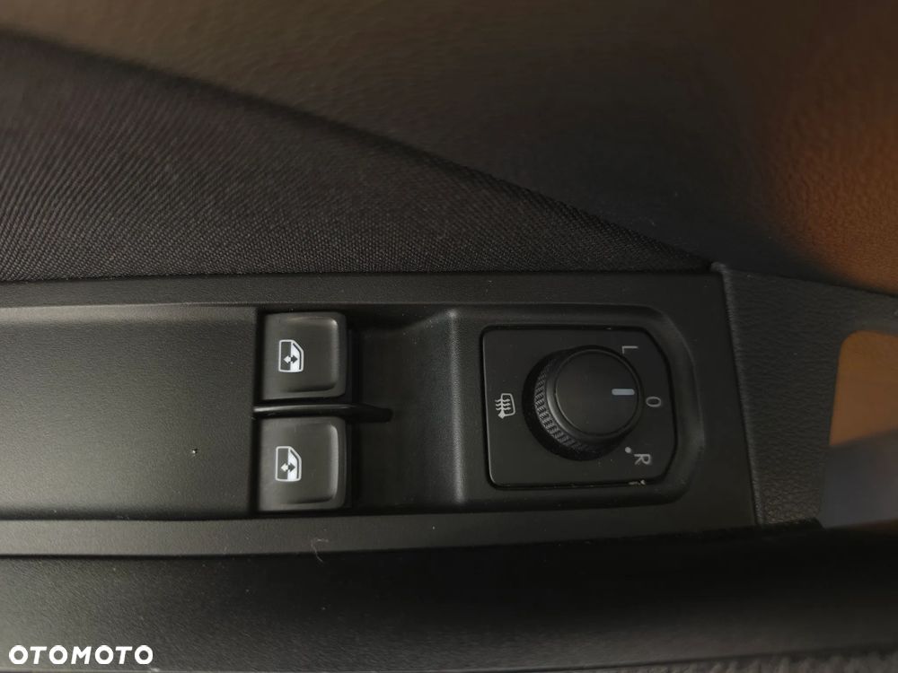 Skoda Kamiq 1.0 TSI Ambition - 15