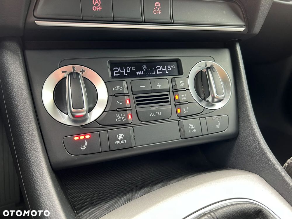 Audi Q3 2.0 TDI - 32