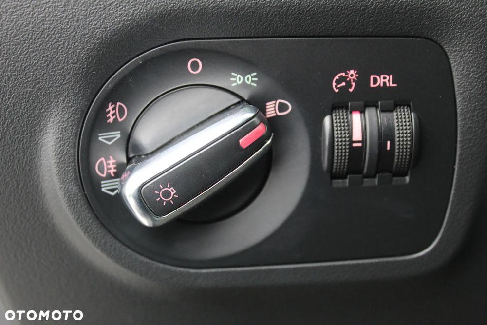 Audi TT Coupé 2.0 TFSI S tronic - 25