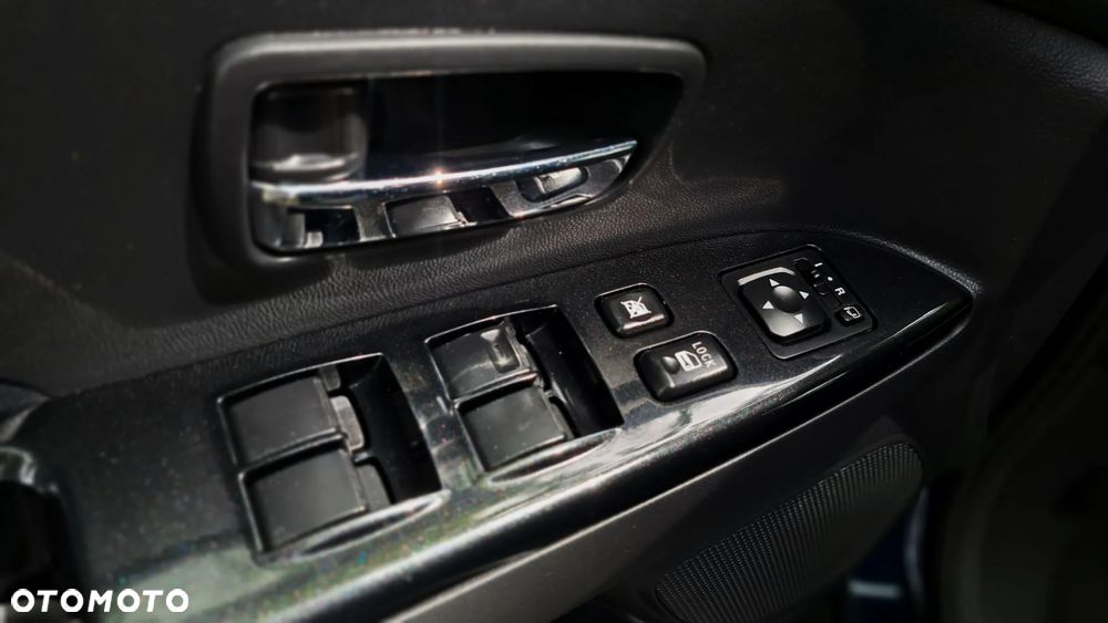 Peugeot 4008 ver-hdi-fap-115-stop-start-allure - 31