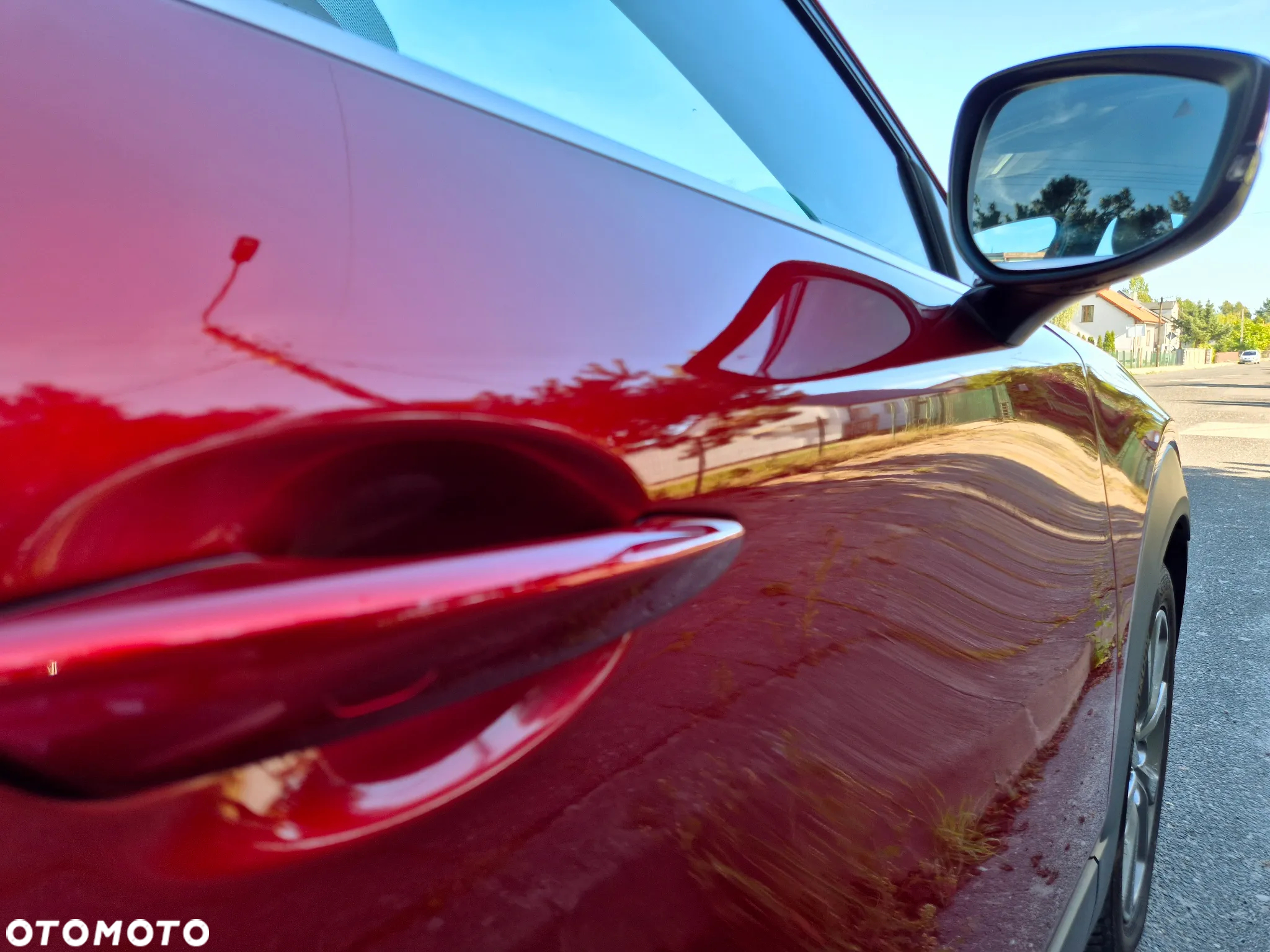 Mazda CX-30 ver-skyactiv--x-2-0-m--hybrid - 18