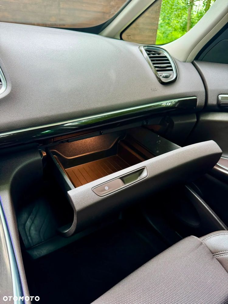 Renault Espace - 22
