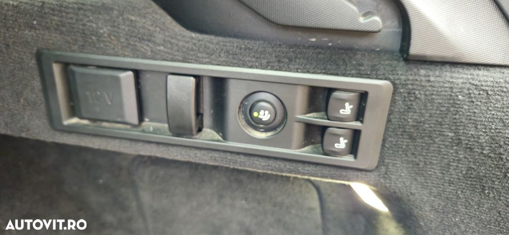 BMW Seria 3 320d xDrive AT MHEV - 15