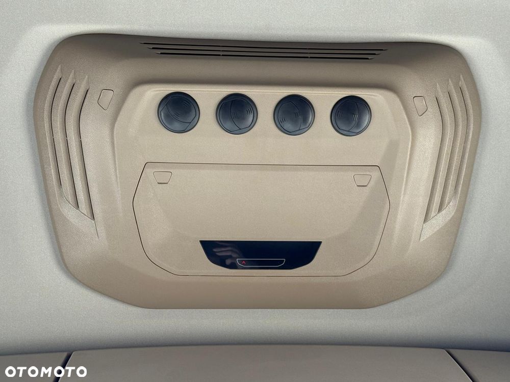 DAF XG 480 FT Pierwsza rejestracja 2023, SSC, Full spoiler, klima postojowa, Retarder - 28