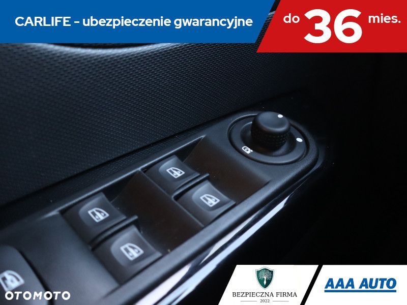 Renault Captur - 18