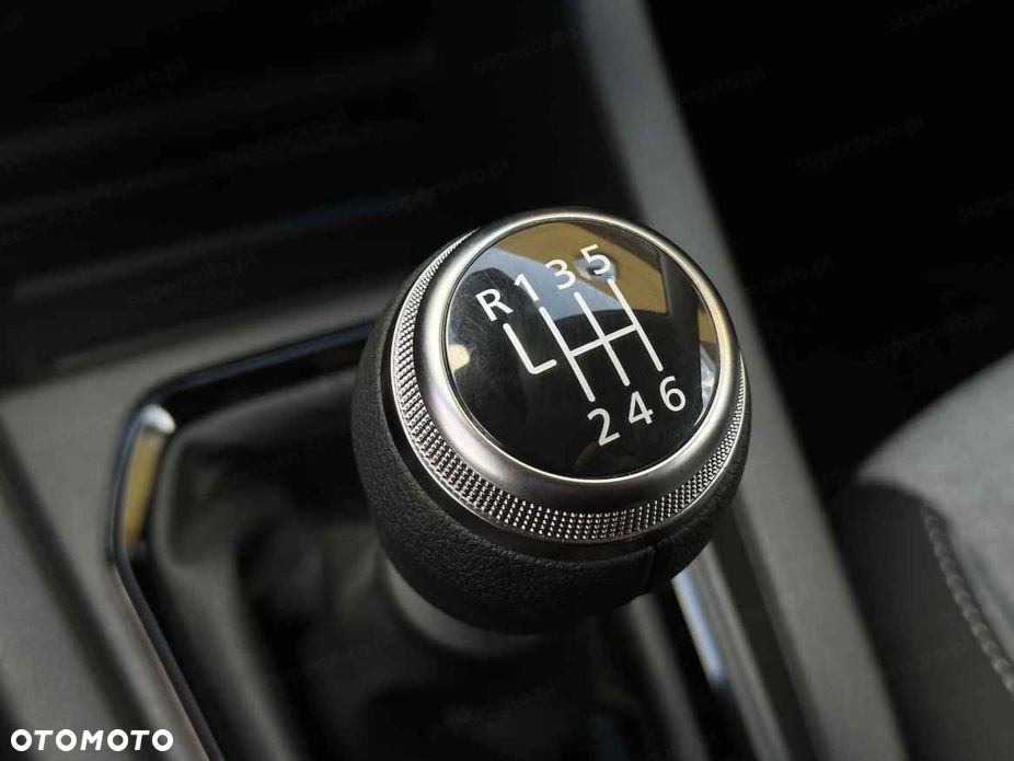 Renault Clio - 13