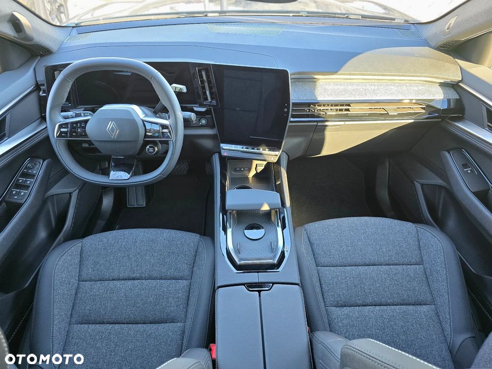 Renault Austral 1.3 TCe mild hybrid 150 Techno - 16