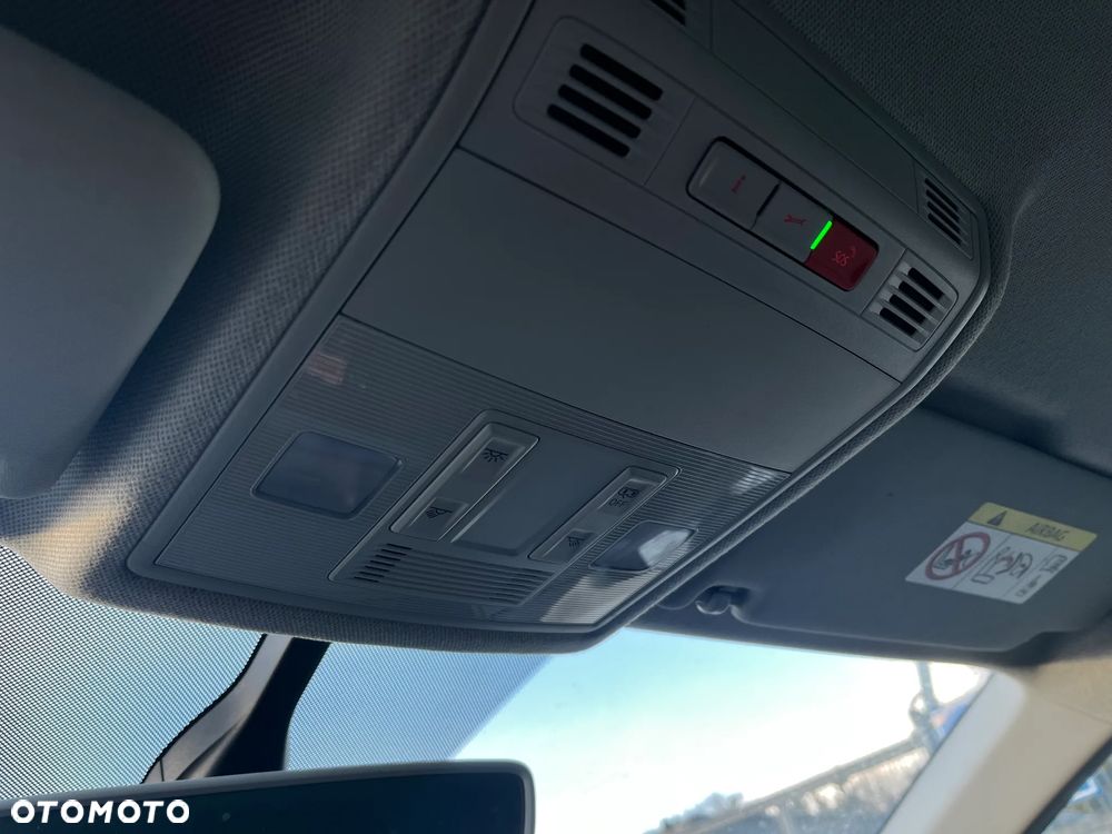 Seat Ibiza 1.6 TDI S&S XCELLENCE - 35