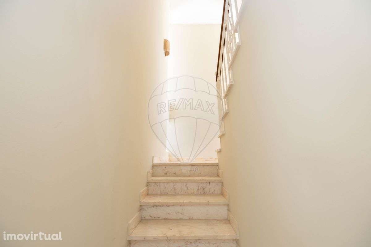 Hotel T6 para venda - Grande imagem: 4/34