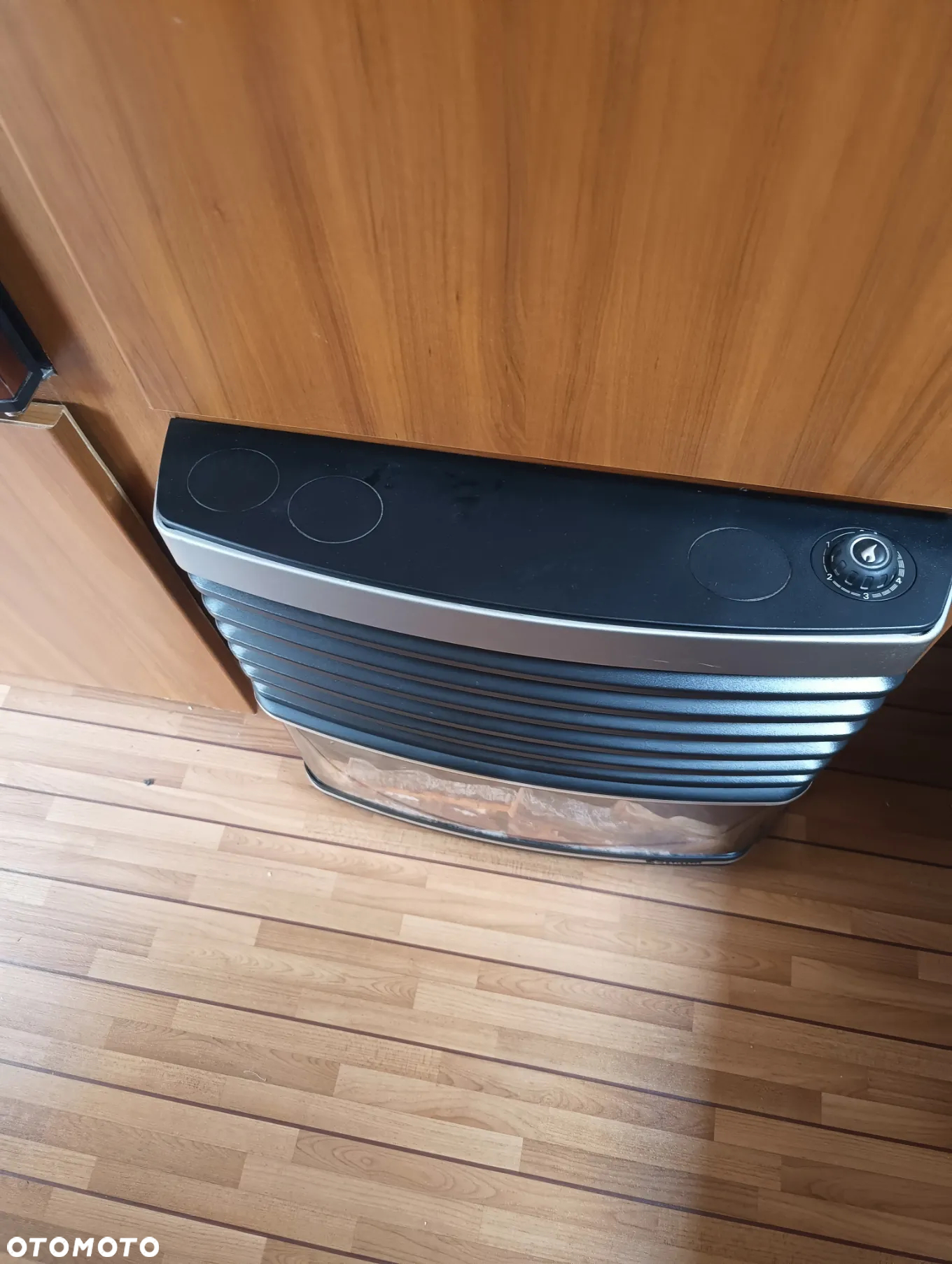 Tabbert Verdi 620 - 17