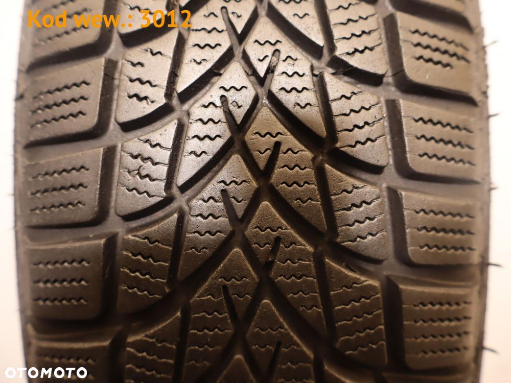 Dayton DW510 - 175/65 R15 - 2