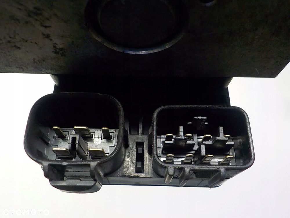 DAIHATSU TERIOS POMPA ABS 44510-87401 81900-6790 - 10