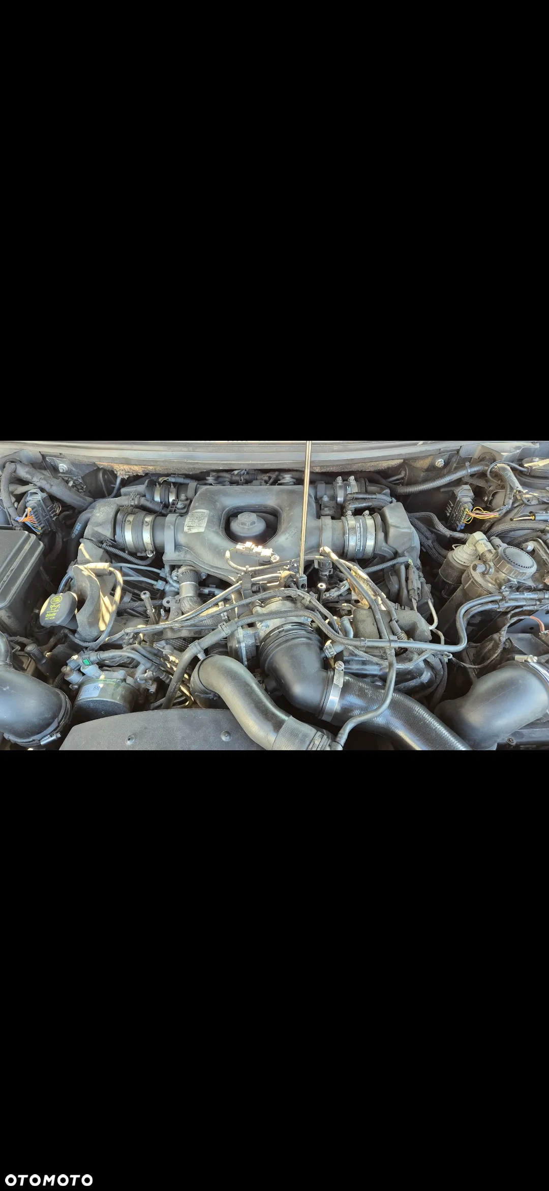 Land Rover Range Rover - 16