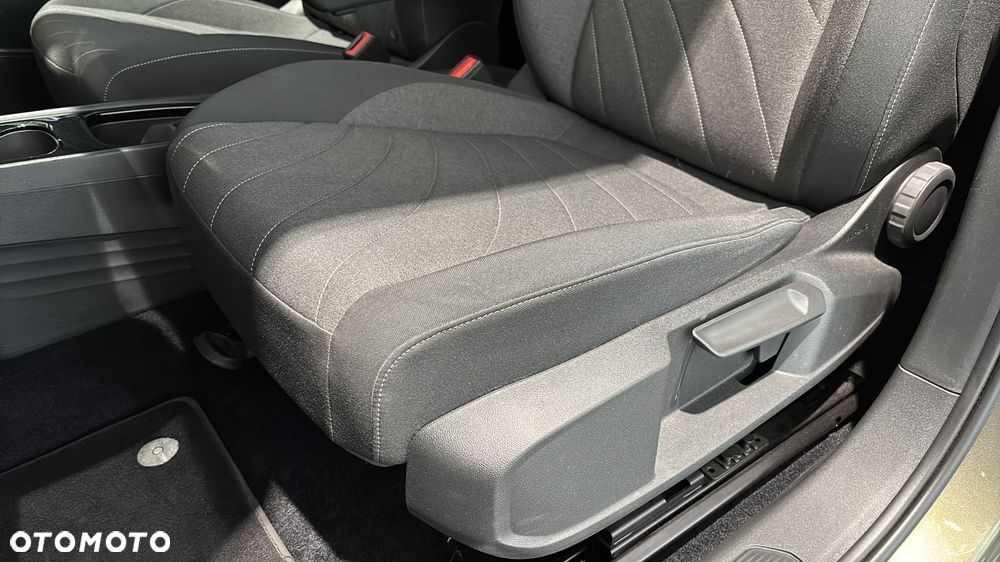 Volkswagen ID.3 - 13