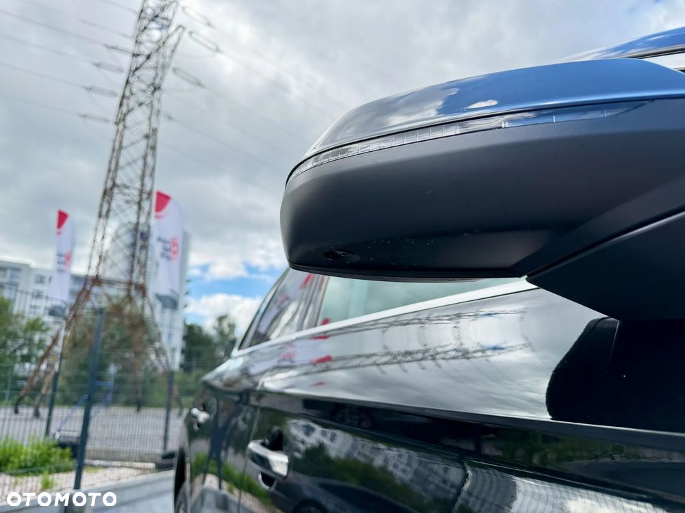 Audi Q5 40 TFSI mHEV Quattro S Line S tronic - 21