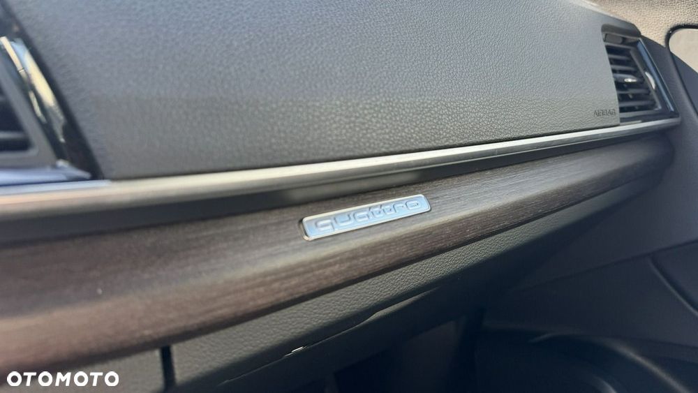 Audi Q5 - 25