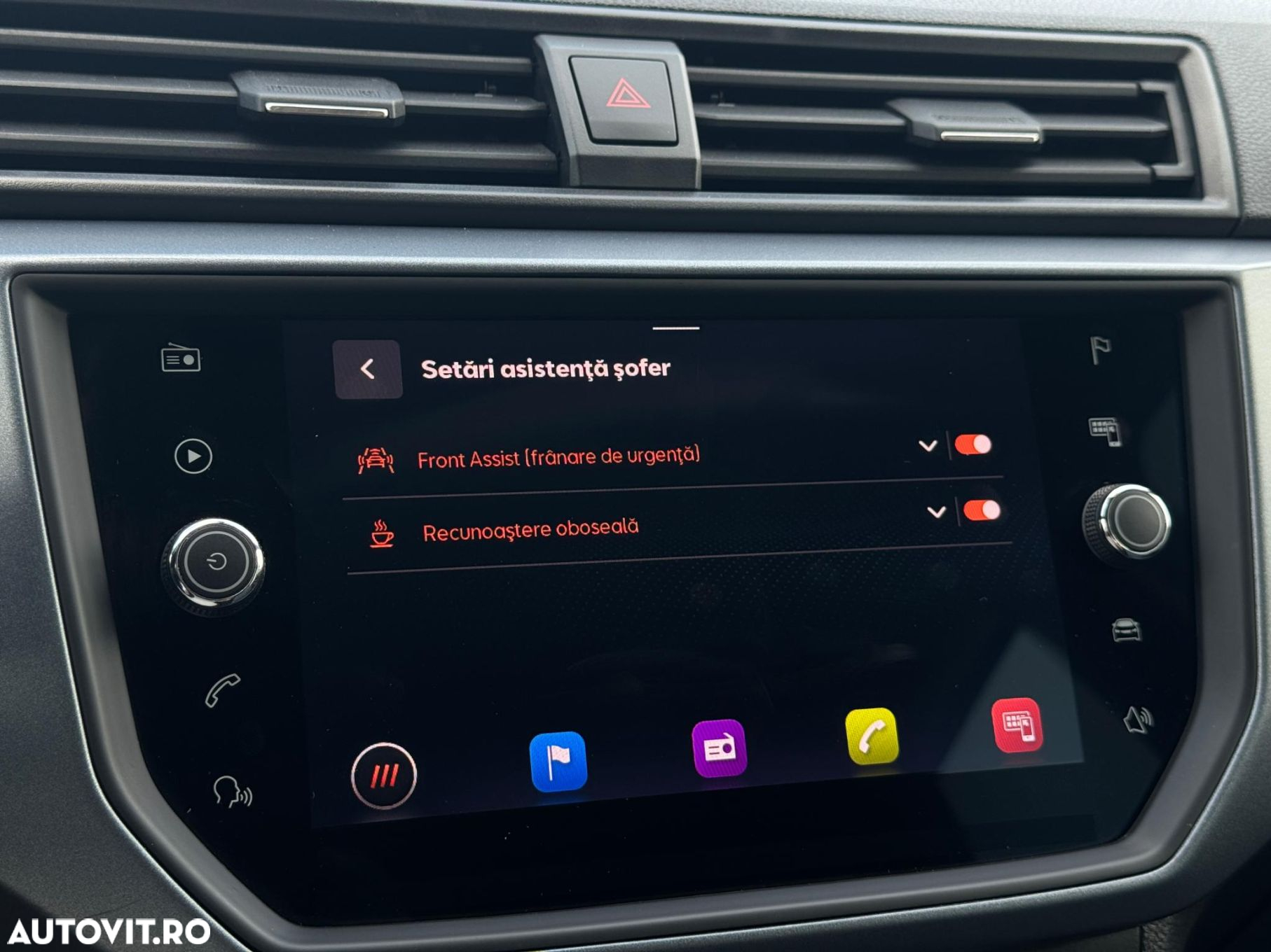 Seat Ateca - 12