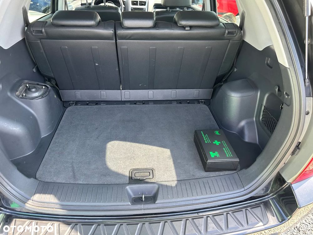 Kia Sportage - 32