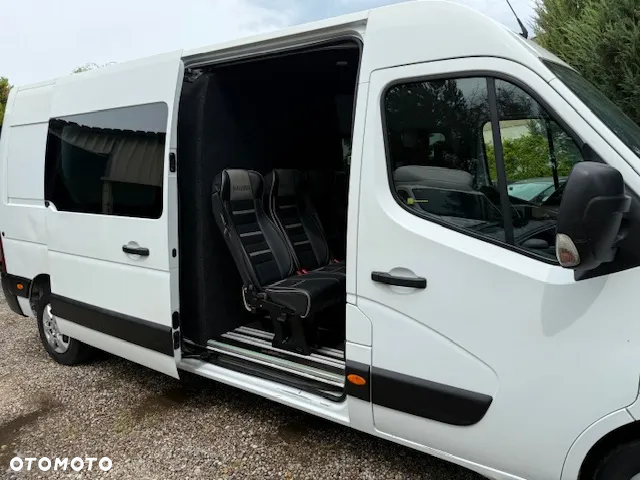 Renault Master - 7