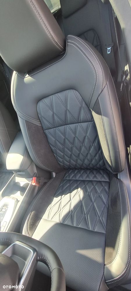 Nissan Qashqai 1.5 e-POWER Tekna+ - 10