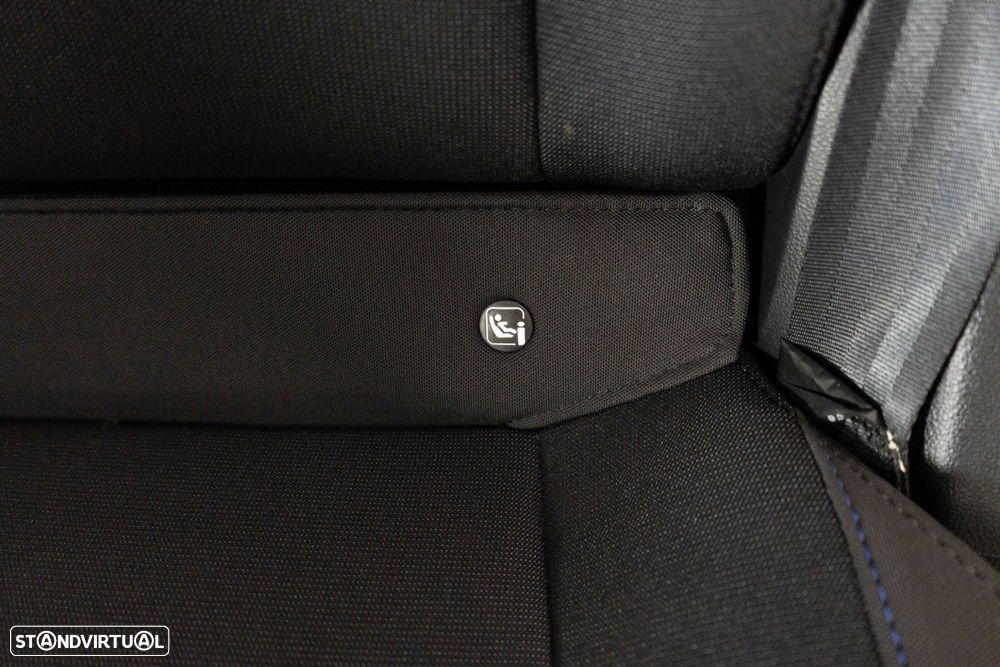 MG MG4 51 kWh Standard - 10