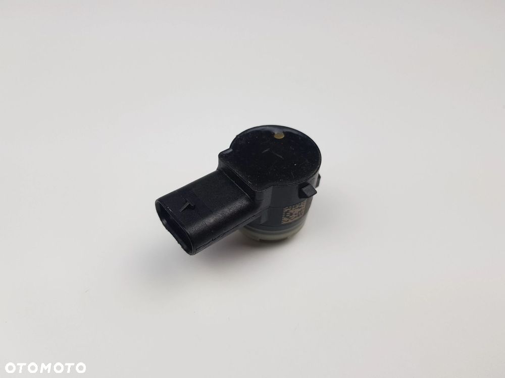 Czujnik parkowania PDC Peugeot 508 II 9813348777 - 5