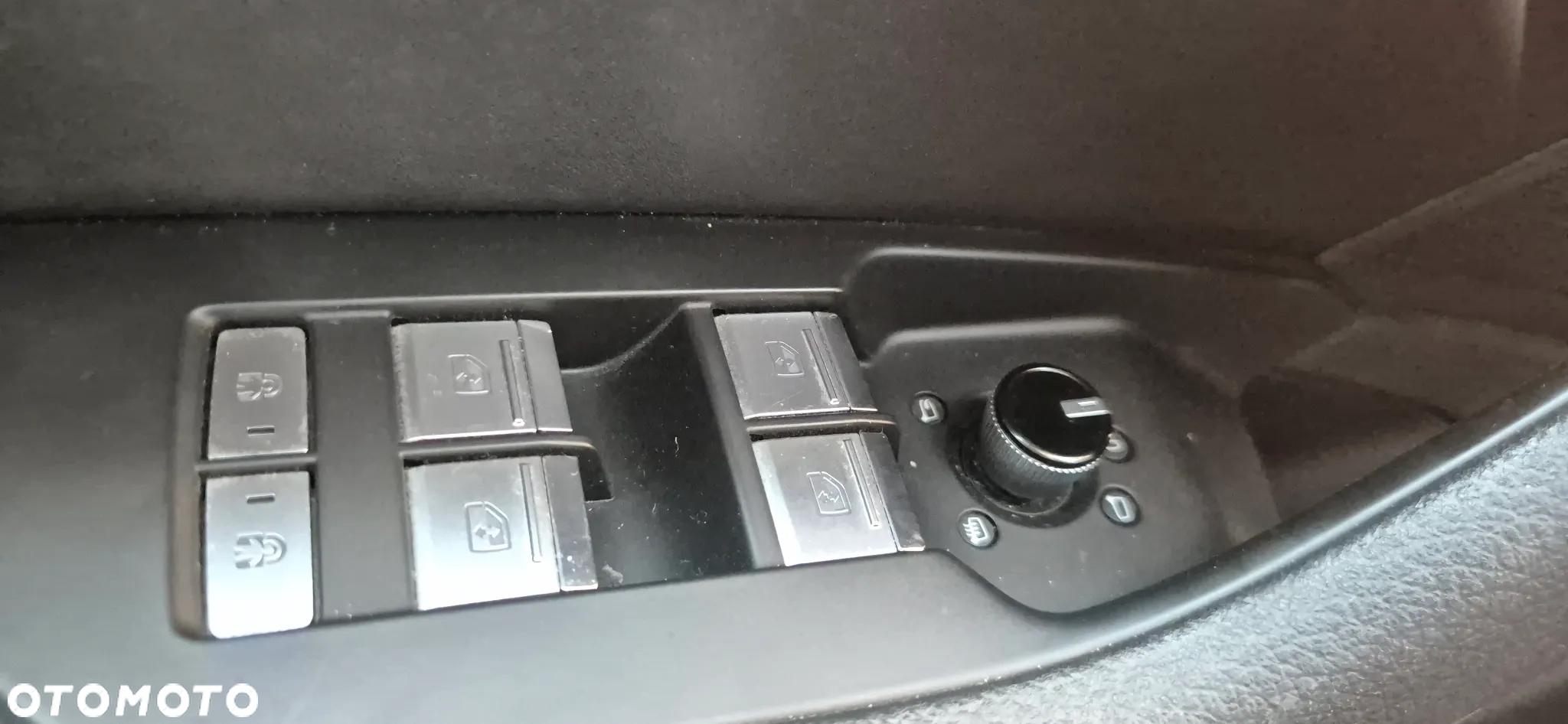 Audi A6 2.0 TDI Quattro S tronic - 14