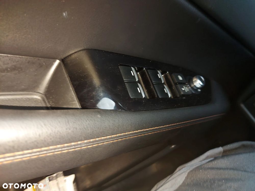 Mazda CX-5 2.0 Skyprestige 2WD - 13