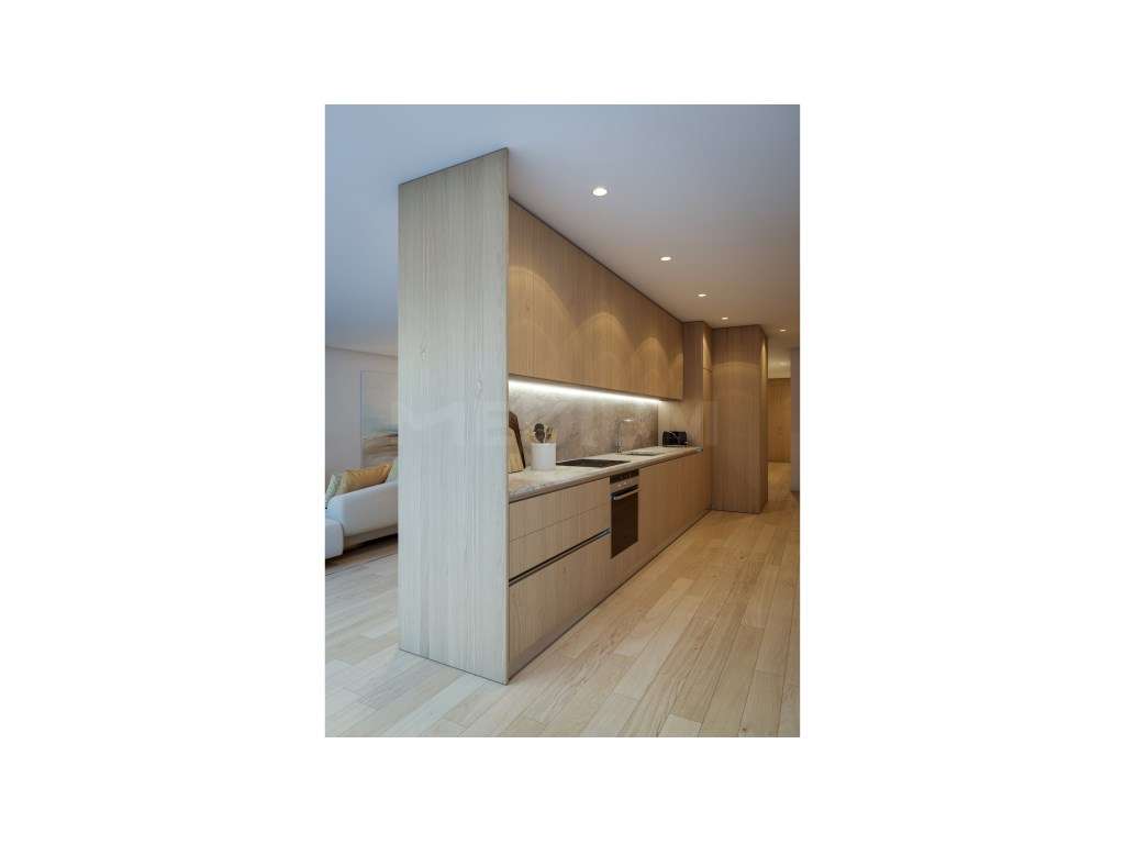 Moradia T4 - Grande imagem: 4/33